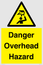 overhead-obstacle-symbol-in-warning-triangle~